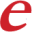 Logo ETREND Hightech Corp.