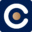 Logo Credimo NV
