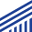 Logo Pacific Coast Advisors, Inc.