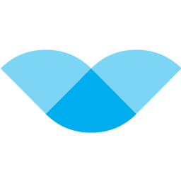 Logo AlcheraBio LLC