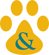 Logo Alliance for Contraception for Cats & Dogs