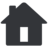 Logo The Mortgage House, Inc.