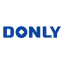Logo Ningbo Donly Co., Ltd.