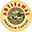 Logo Artisanal Cheese LLC