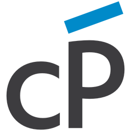 Logo Centre Patronal