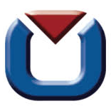 Logo Openjobmetis SpA