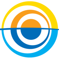 Logo St. Lucie County Education Foundation, Inc.