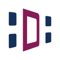 Logo The Business Development Board of Martin County