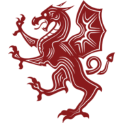 Logo Bronte College