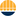 Logo Parà SpA