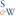 Logo Severson & Werson A PC