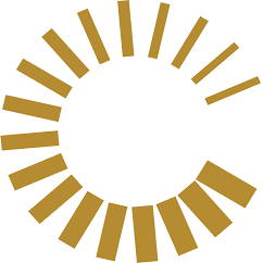 Logo Collateral Real Estate Capital LLC