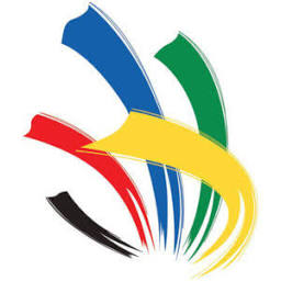 Logo Skills/Compétences Canada Corp.
