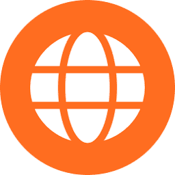 Logo American Ground Water Trust