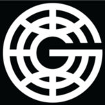 Logo Genesee Global Group, Inc.