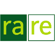 Logo Cruickston Charitable Research Reserve