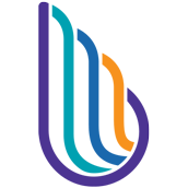 Logo St. Michael’s Hospital Foundation