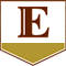Logo Empire Kitchen & Bath Ltd.