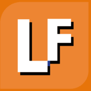 Logo LegalForce, Inc.