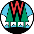 Logo Wisconsin Department of Natural Resources (Wisconsin)