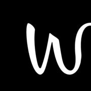 Logo West Australian Symphony Orchestra