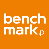Logo Benchmark Sp zoo