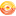 Logo American Solar Energy Society