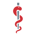 Logo The Association of Faculties of Medicine of Canada