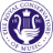 Logo The Royal Conservatory of Music