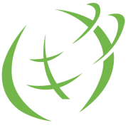 Logo Burcon Group Ltd.