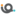 Logo Vitelity Communications LLC
