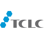 Logo Tri Chemical Laboratories Inc.