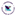 Logo Louisiana Department of Education