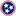 Logo Tennessee Department of Human Services