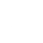 Logo Bob's Carpet Service