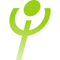 Logo Ecole de Psychologues Praticiens