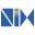 Logo NIX, Inc.