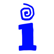 Logo Geffen Records