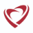 Logo Minneapolis Heart Institute Foundation, Inc.