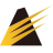 Logo Abalance Corp.