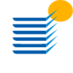 Logo Brigade Enterprises Ltd.