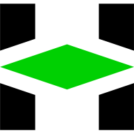Logo Hawsons Iron Ltd.