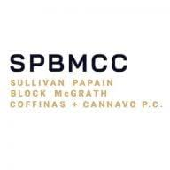 Logo Sullivan Papain Block McGrath & Cannavo PC