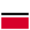 Logo Standard & Poor's Credit Market Services Europe Ltd. (Ger.)