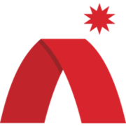 Logo Advanced Electronics Ltd.