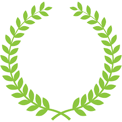 Logo VGI Health Technology Ltd.
