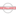 Logo Metalliance SA