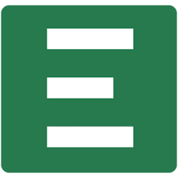 Logo Massachusetts Educational Financing Authority (Massachusetts)