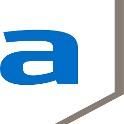 Logo adesso SE