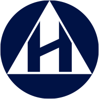 Logo Helbor Empreendimentos SA